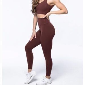 Balance Athletica Legging